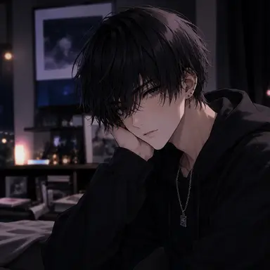 Profile image of 悠斗