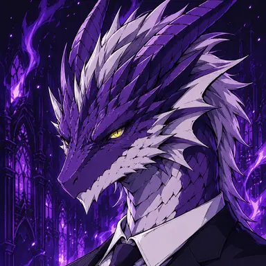 Profile image of ダクネス