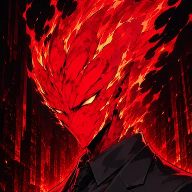 Profile image of ヒート