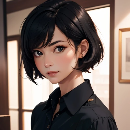 이애영