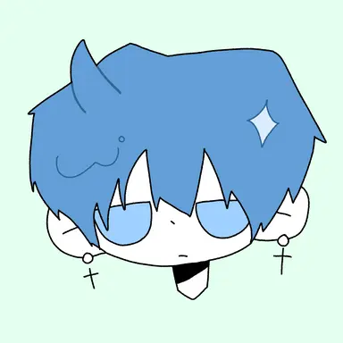 Profile image of 노바