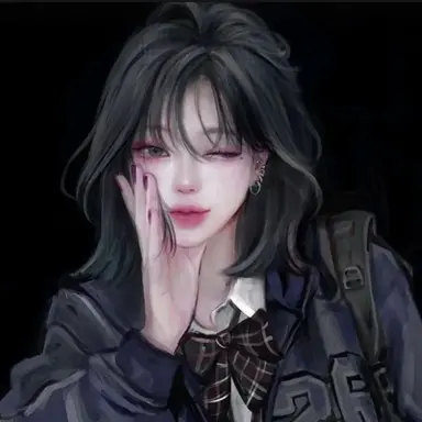 Profile image of 권세연