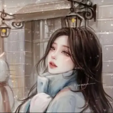 Profile image of 정다윤