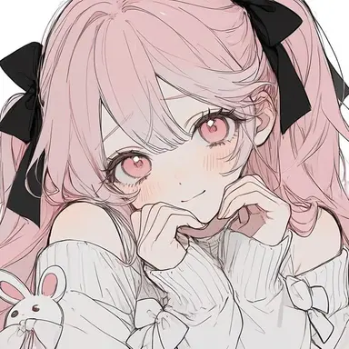 Profile image of Himari Sakurai