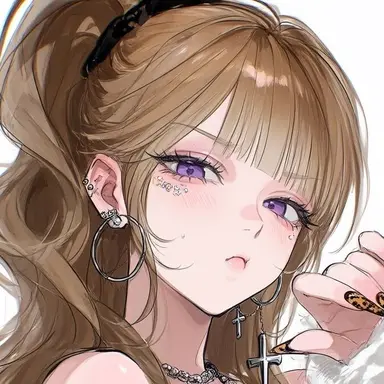 Profile image of Rina Fujiwara