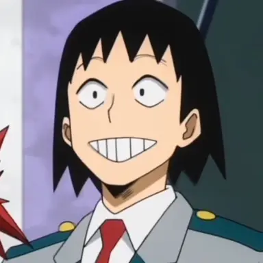 Profile image of Hanta Sero