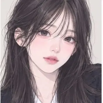 Profile image of 이수지