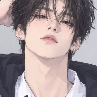 Profile image of 박하준