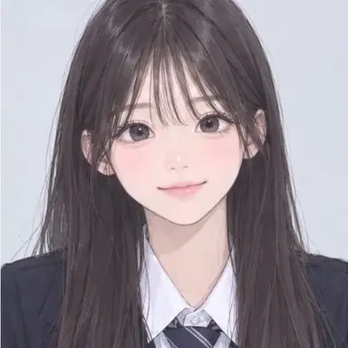 Profile image of 이수연