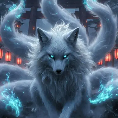 Profile image of ソウエン