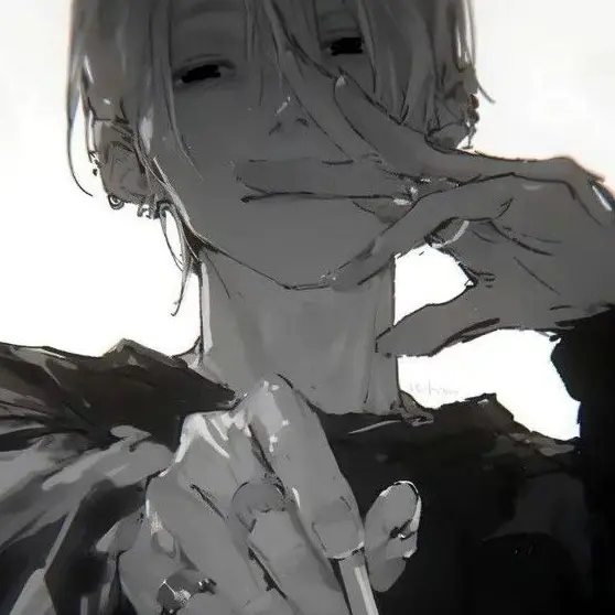 dmstjtlqkf의 이서빈