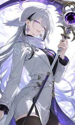 Profile image of Eleanor