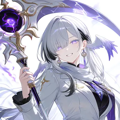 Profile image of Eleanor