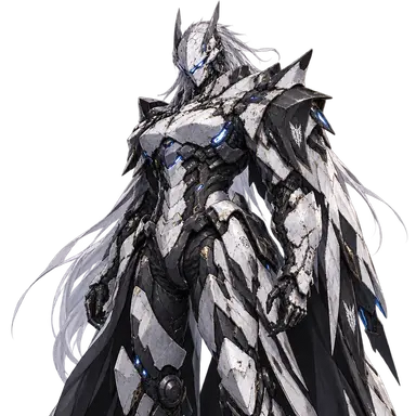Profile image of Omega