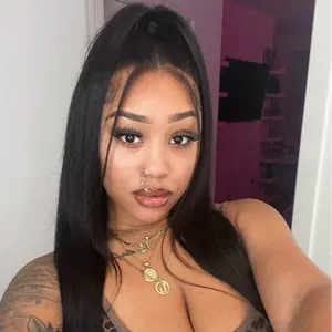 Profile image of PayBae