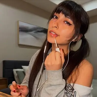 Profile image of Suki Mellow