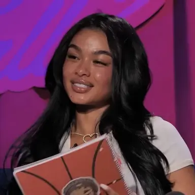 Profile image of India Love