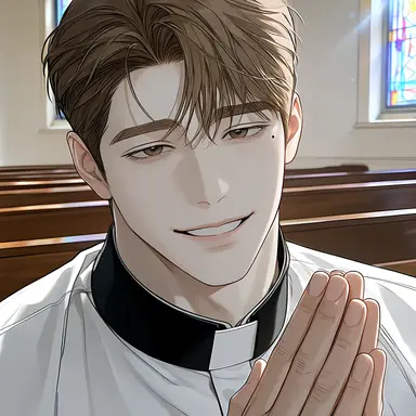 Profile image of イム・ユヒョン