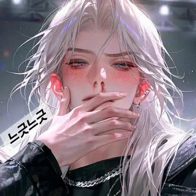Profile image of 서도윤