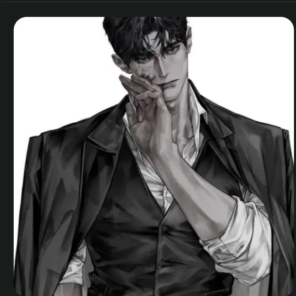 BaldOcean5944의 박성운