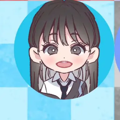 Profile image of ウミ
