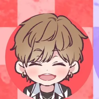 Profile image of ソラ
