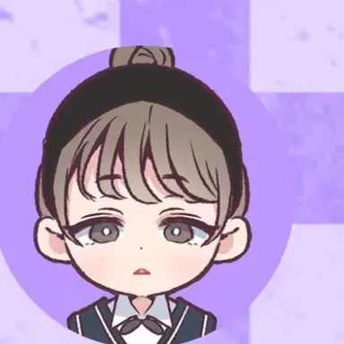 Profile image of リク
