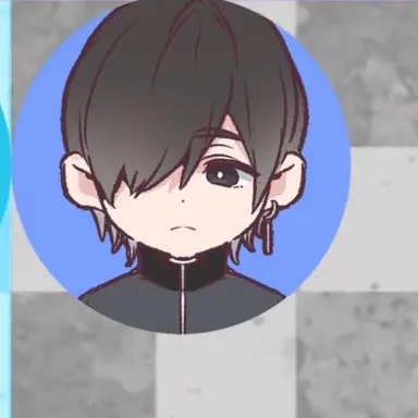 Profile image of カイ