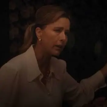 Profile image of Belinda Leopold