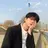 김 시 우