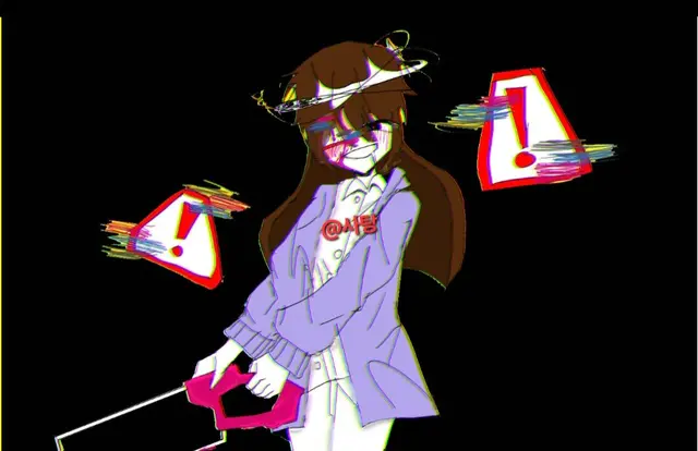 Profile image of 第二のウォン