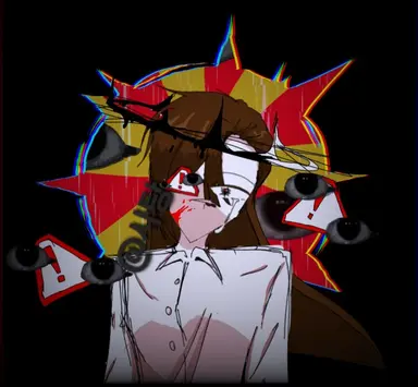 Profile image of ウォン