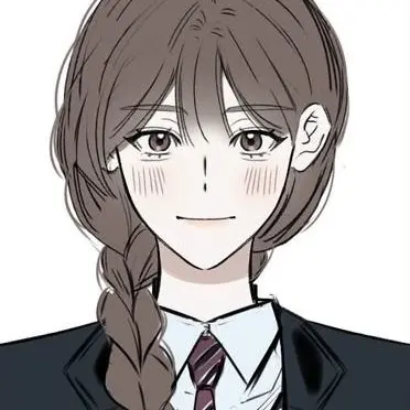 Profile image of 정하빈
