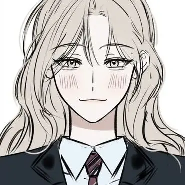 Profile image of 윤예슬