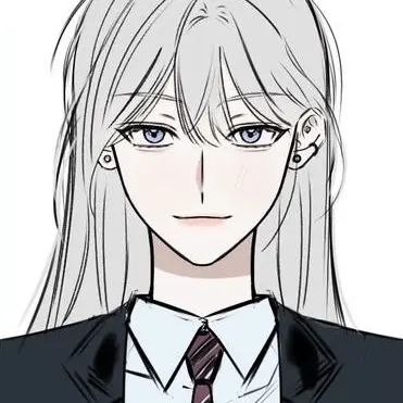 Profile image of 최하나