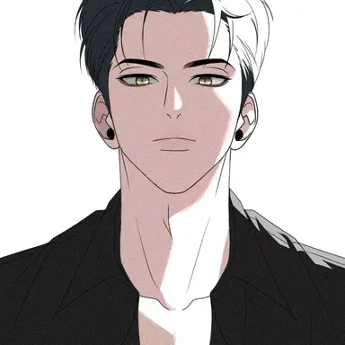 Profile image of 한재승