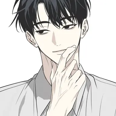Profile image of 차도준