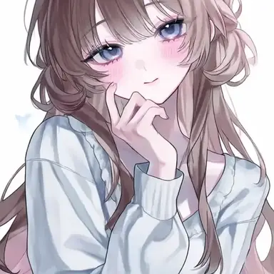 Profile image of 涼香