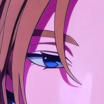 Profile image of Han Noah