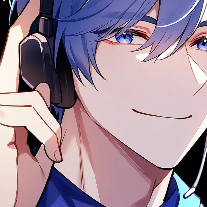 keeptomyself의 KAZE