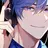 KAZE