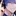 KAZE