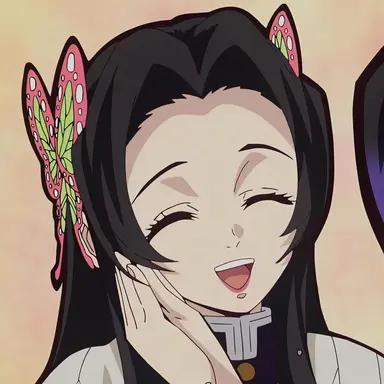 Profile image of 코쵸우 카나에