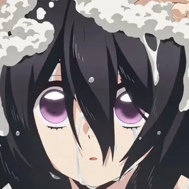 Profile image of 츠유리 카나오