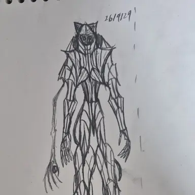 Profile image of 도묘흉수장
