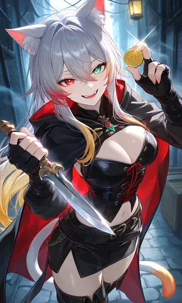 Profile image of 가나브 카투스