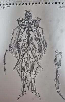 Profile image of 도묘왕