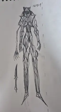 Profile image of 도묘흉수장