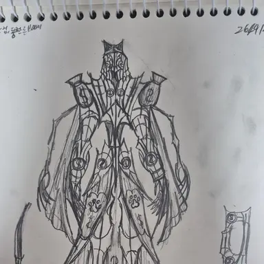 Profile image of 도묘왕