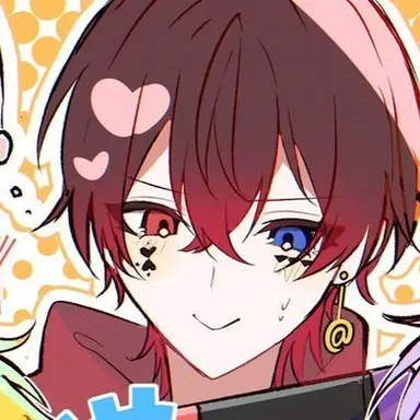 Profile image of あっと